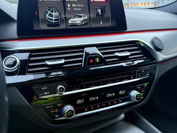 bmw-5-serie-elektrisitetbensin-2017-big-30