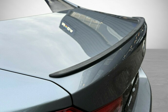 bmw-5-serie-elektrisitetbensin-2017-big-13