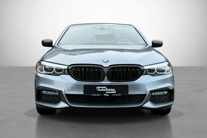 bmw-5-serie-elektrisitetbensin-2017-big-2