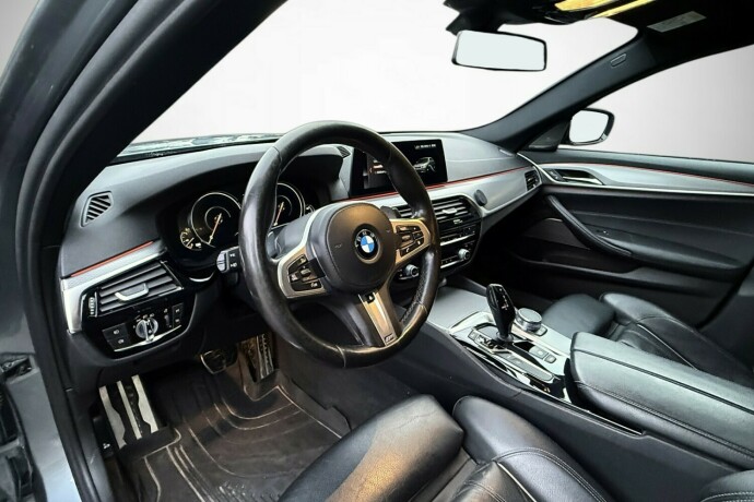 bmw-5-serie-elektrisitetbensin-2017-big-19