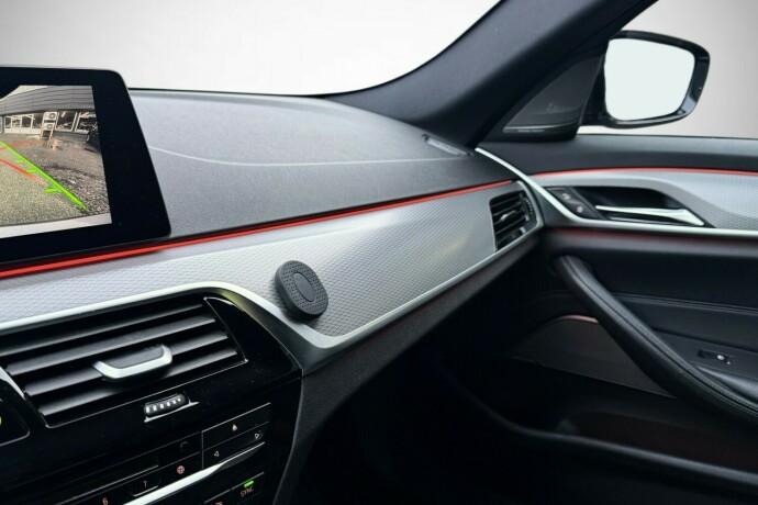 bmw-5-serie-elektrisitetbensin-2017-big-40