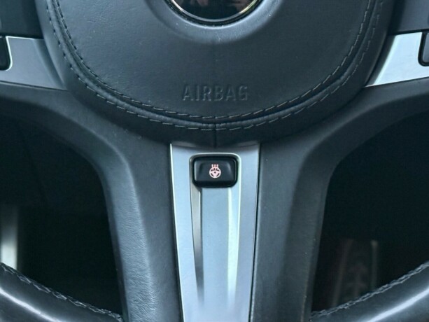 bmw-5-serie-elektrisitetbensin-2017-big-48