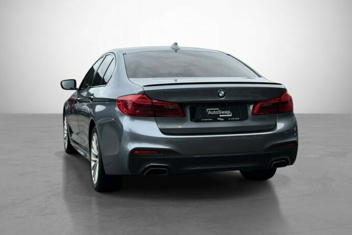 bmw-5-serie-elektrisitetbensin-2017-big-10