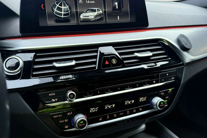 bmw-5-serie-elektrisitetbensin-2017-big-31