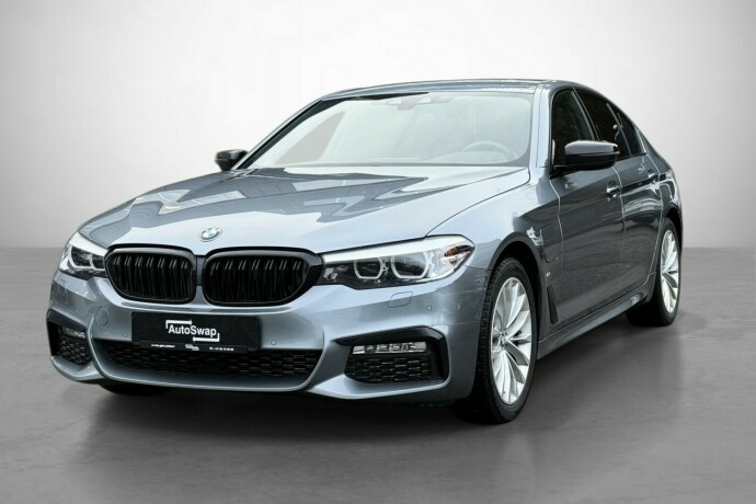 bmw-5-serie-elektrisitetbensin-2017-big-1