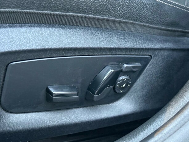 bmw-5-serie-elektrisitetbensin-2017-big-17