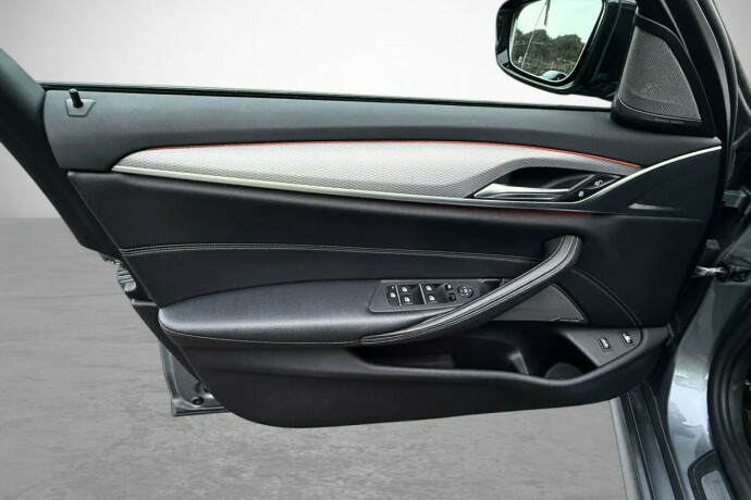 bmw-5-serie-elektrisitetbensin-2017-big-14