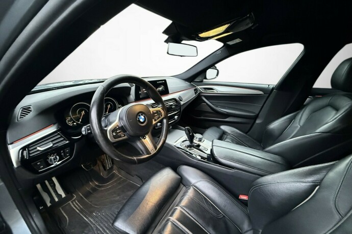 bmw-5-serie-elektrisitetbensin-2017-big-18