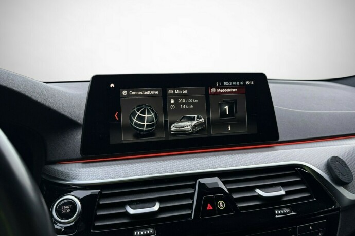 bmw-5-serie-elektrisitetbensin-2017-big-36