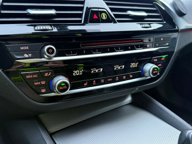 bmw-5-serie-elektrisitetbensin-2017-big-29