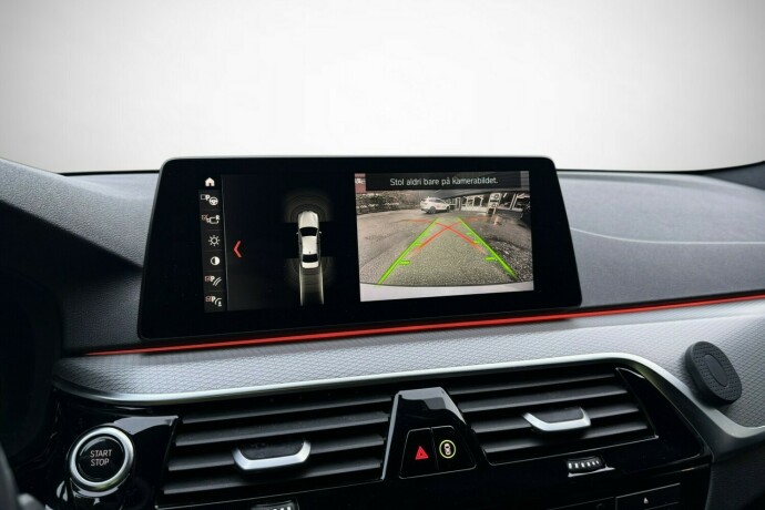 bmw-5-serie-elektrisitetbensin-2017-big-34