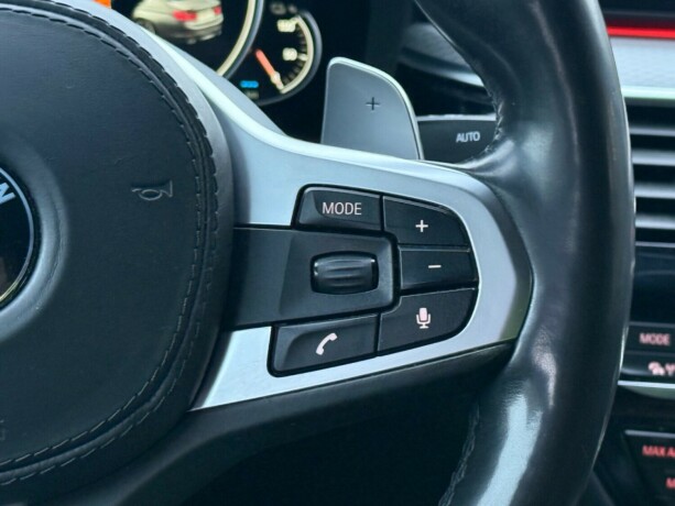 bmw-5-serie-elektrisitetbensin-2017-big-47