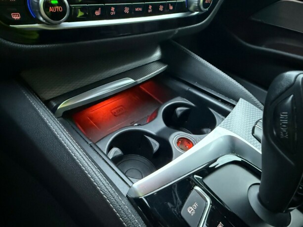 bmw-5-serie-elektrisitetbensin-2017-big-27