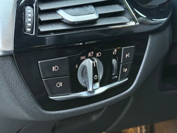 bmw-5-serie-elektrisitetbensin-2017-big-22