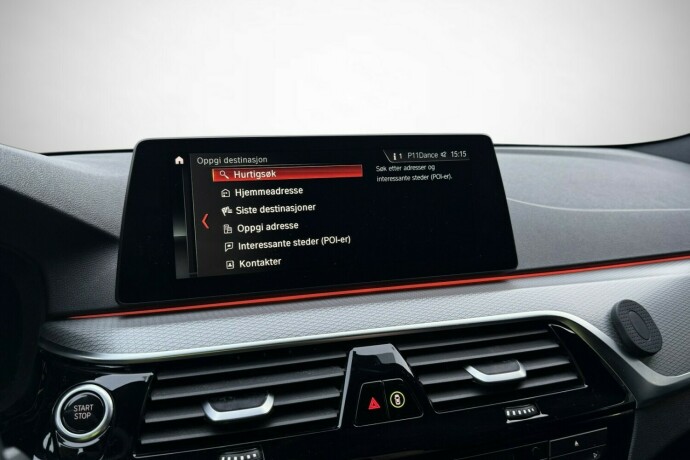 bmw-5-serie-elektrisitetbensin-2017-big-37