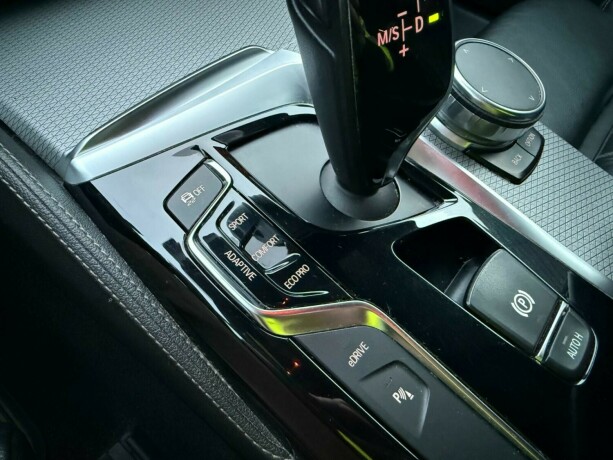 bmw-5-serie-elektrisitetbensin-2017-big-26