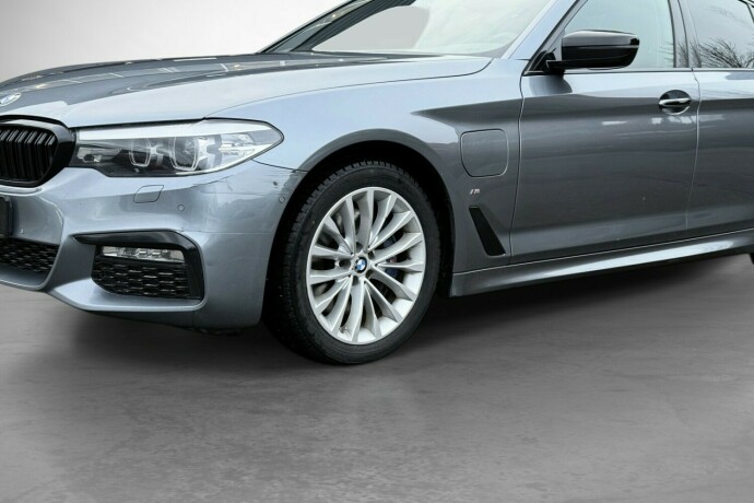 bmw-5-serie-elektrisitetbensin-2017-big-6