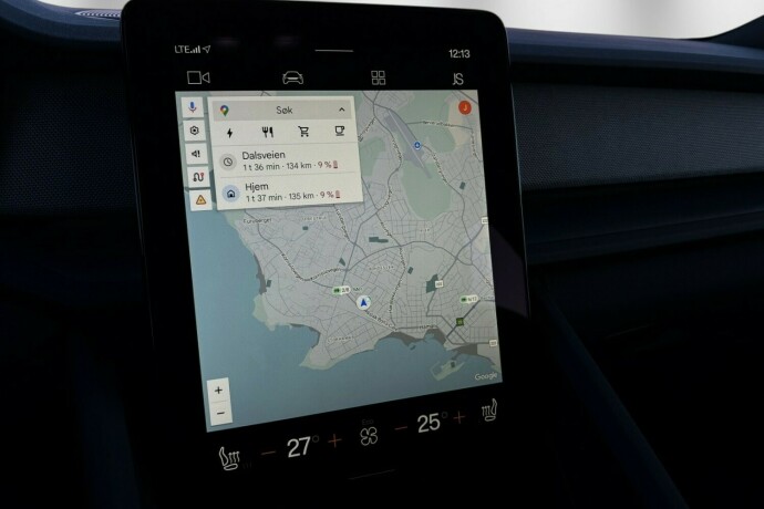 polestar-2-elektrisitet-2021-big-27