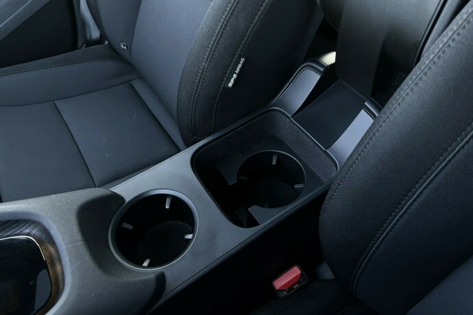 polestar-2-elektrisitet-2021-big-33