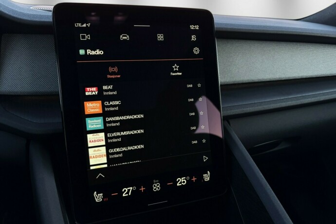 polestar-2-elektrisitet-2021-big-30