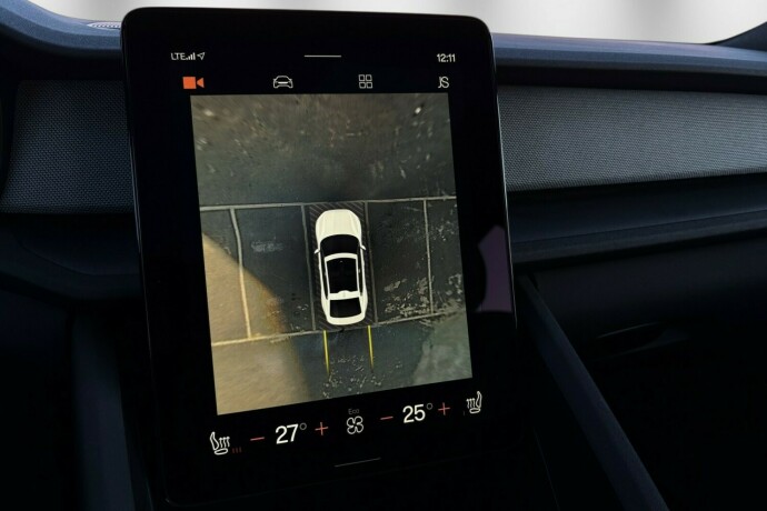 polestar-2-elektrisitet-2021-big-29