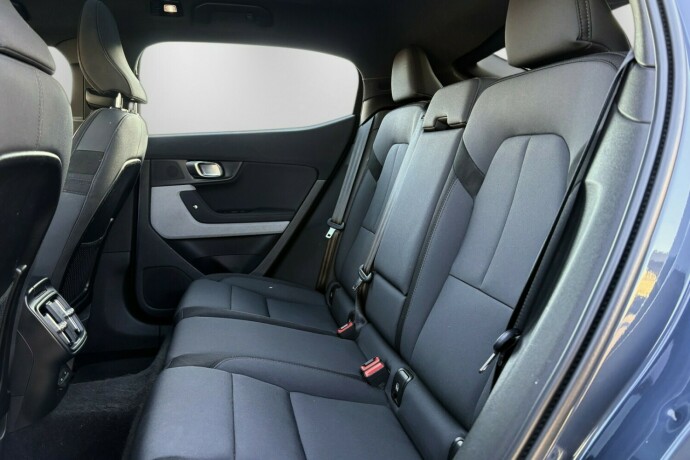 polestar-2-elektrisitet-2021-big-34