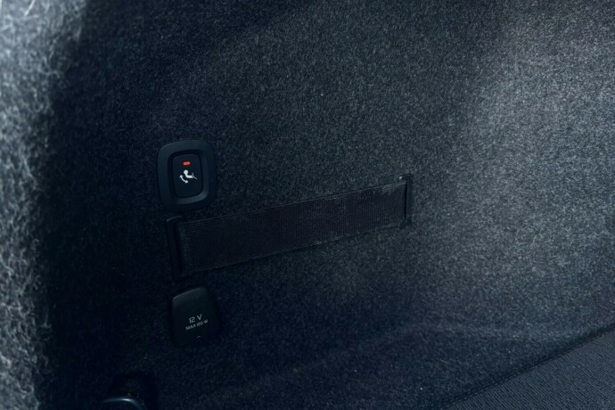 polestar-2-elektrisitet-2021-big-13