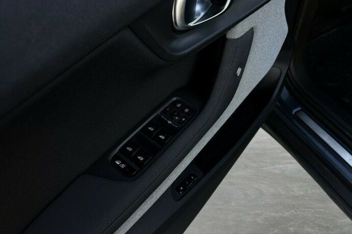 polestar-2-elektrisitet-2021-big-15