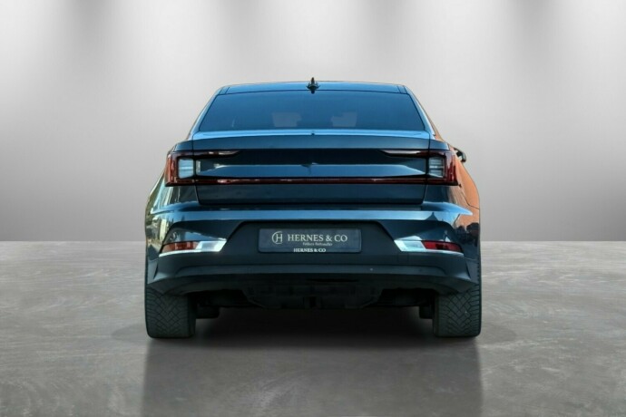 polestar-2-elektrisitet-2021-big-8