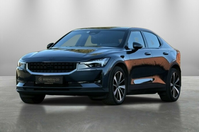polestar-2-elektrisitet-2021-big-1