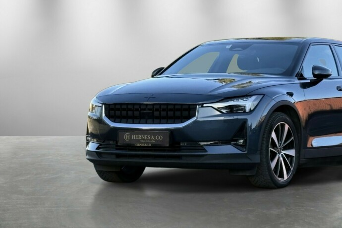 polestar-2-elektrisitet-2021-big-2