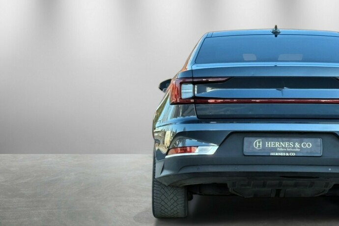 polestar-2-elektrisitet-2021-big-9