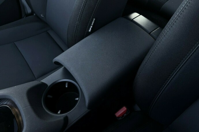 polestar-2-elektrisitet-2021-big-32