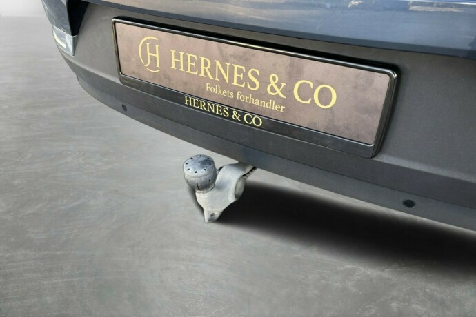 polestar-2-elektrisitet-2021-big-10