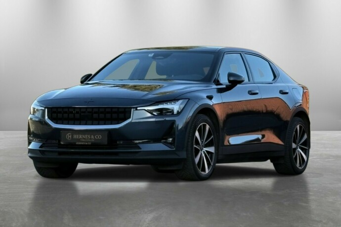 polestar-2-elektrisitet-2021-big-0