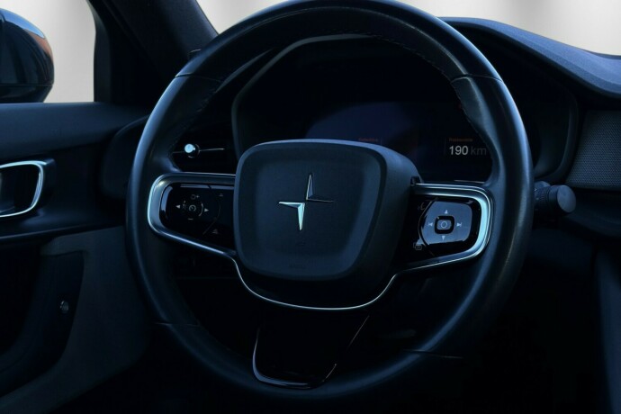 polestar-2-elektrisitet-2021-big-20