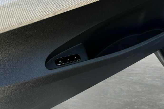 polestar-2-elektrisitet-2021-big-16