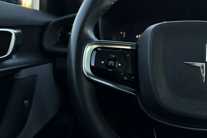 polestar-2-elektrisitet-2021-big-21