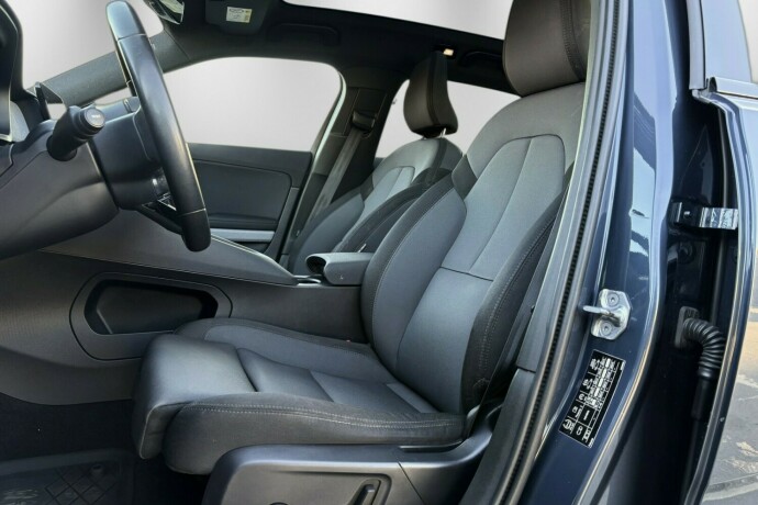 polestar-2-elektrisitet-2021-big-17