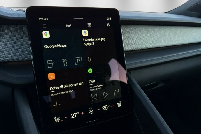 polestar-2-elektrisitet-2021-big-25