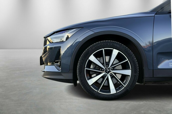 polestar-2-elektrisitet-2021-big-3