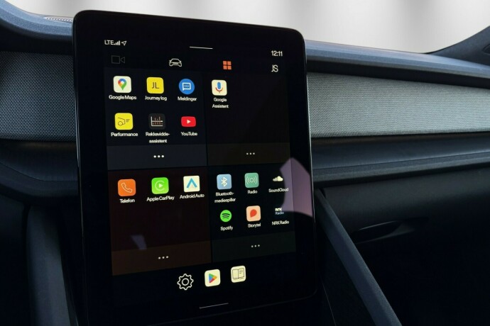 polestar-2-elektrisitet-2021-big-26