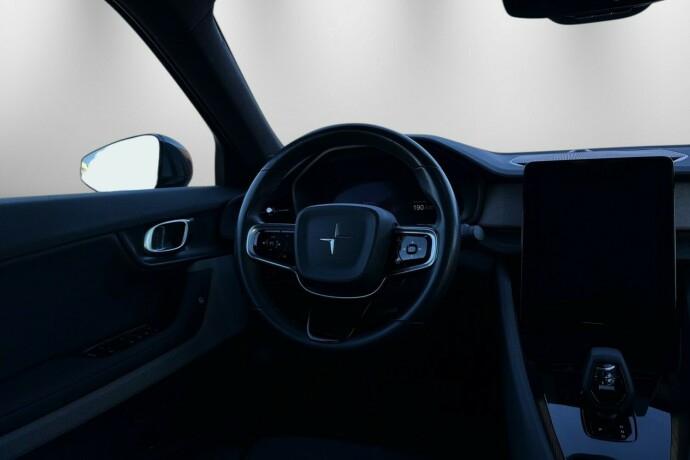 polestar-2-elektrisitet-2021-big-19