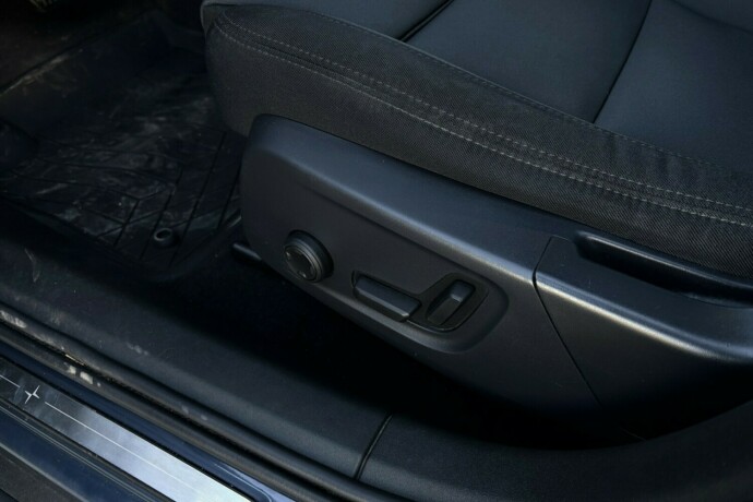 polestar-2-elektrisitet-2021-big-14