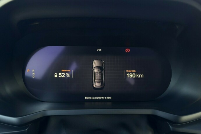 polestar-2-elektrisitet-2021-big-23