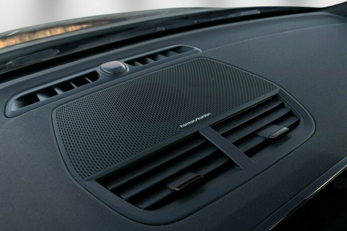 polestar-2-elektrisitet-2021-big-24