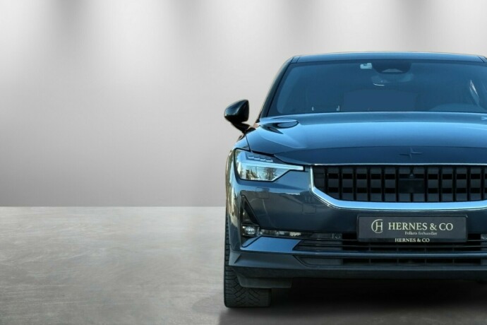 polestar-2-elektrisitet-2021-big-5