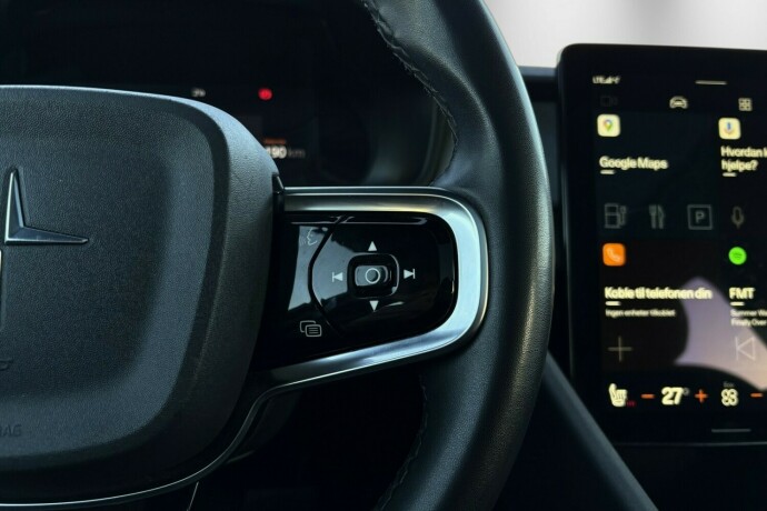 polestar-2-elektrisitet-2021-big-22