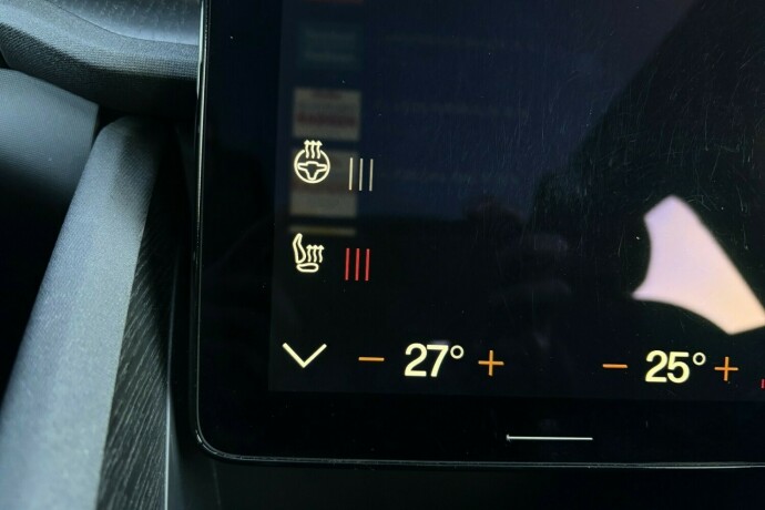 polestar-2-elektrisitet-2021-big-28