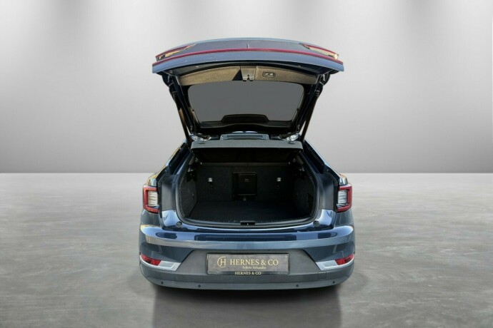 polestar-2-elektrisitet-2021-big-11